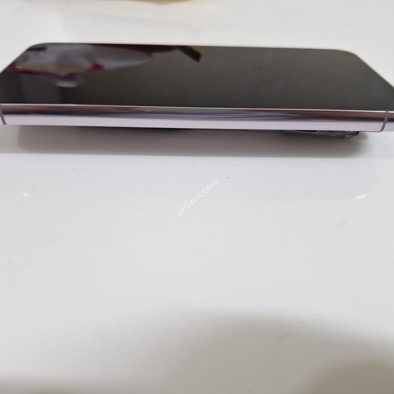 SK정상해지 S23플러스 무잔상 256GB