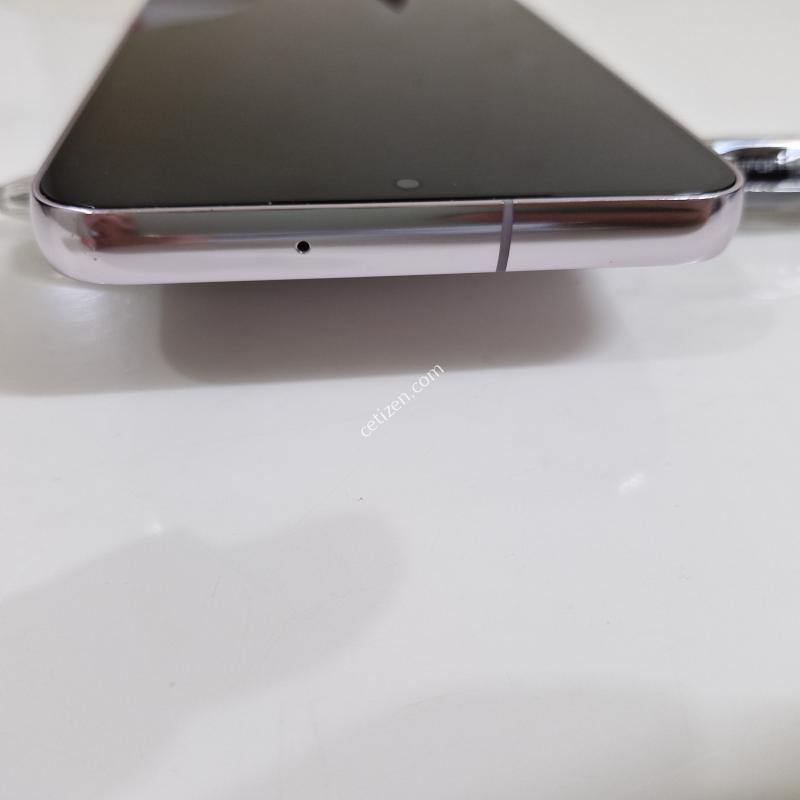 SK정상해지 S23플러스 무잔상 256GB