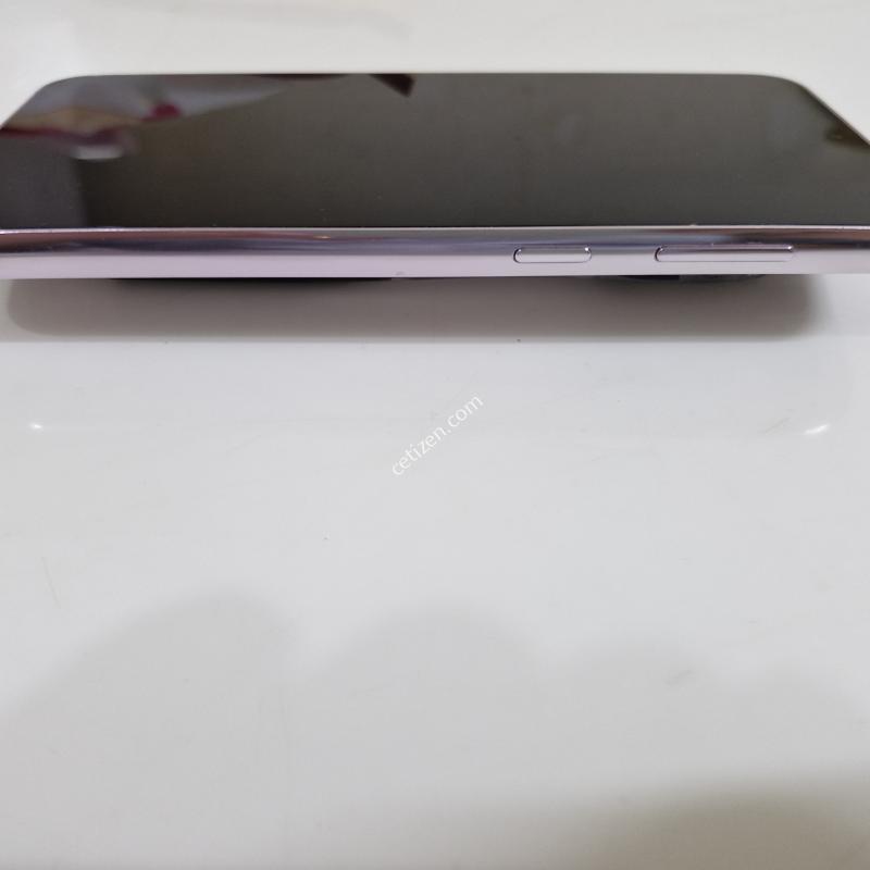 SK정상해지 S23플러스 무잔상 256GB