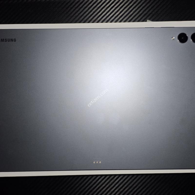 갤럭시탭 S11 울트라 Wi-Fi 256GB