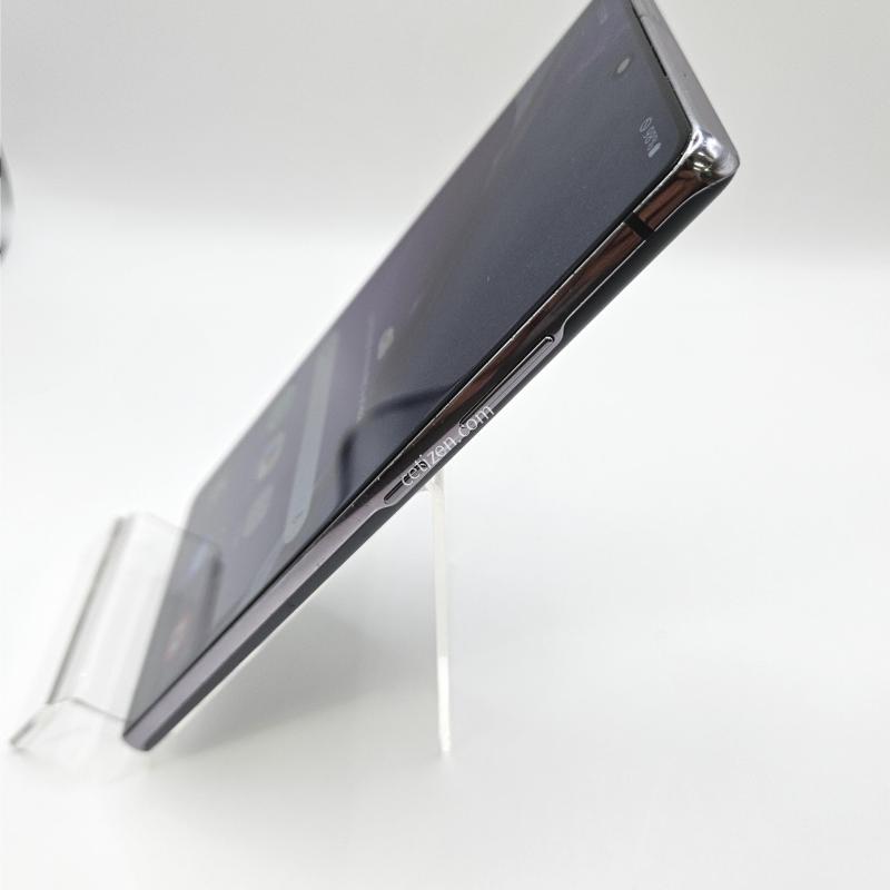 갤럭시노트20S N981정품 중고폰 할인가능