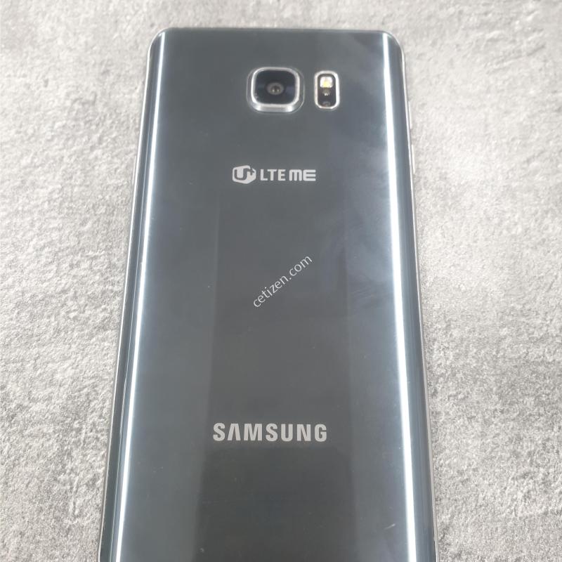 삼성 갤럭시 노트5 N920 중고폰 할인가능