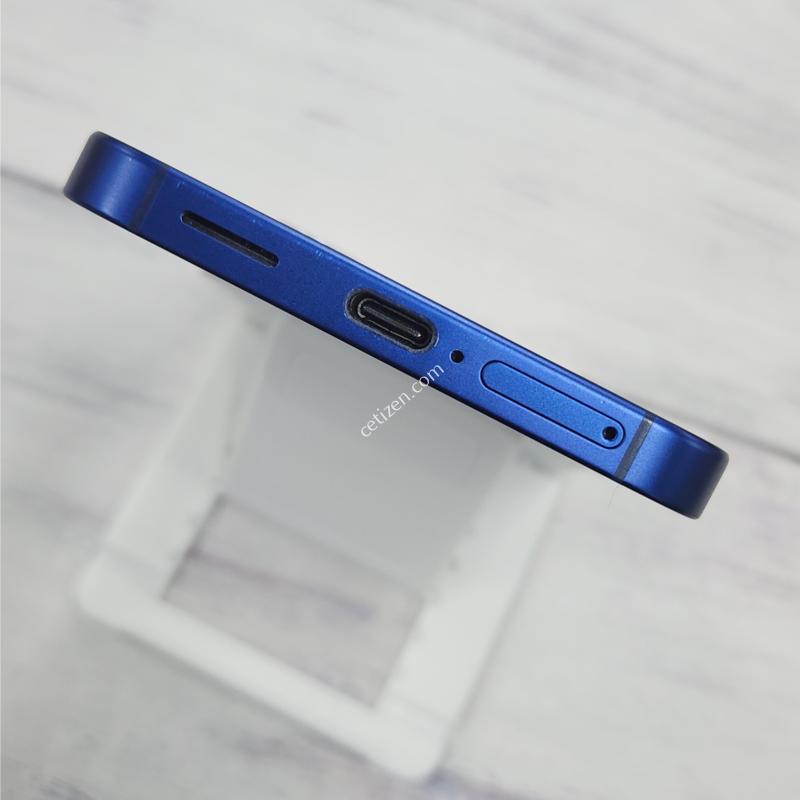 S급) 갤럭시S25 256G 무잔상 블루 42075