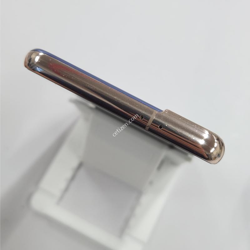 갤럭시S21 256G 퍼플 공기계 64075