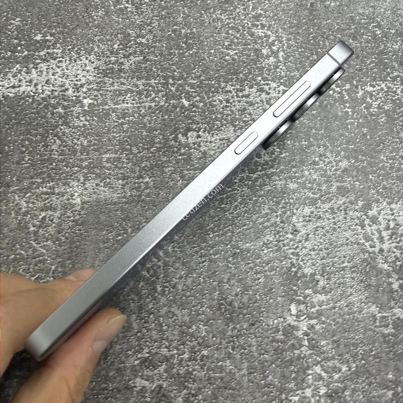 [특SS] 갤럭시S25FE 네이비 SS급 256GB