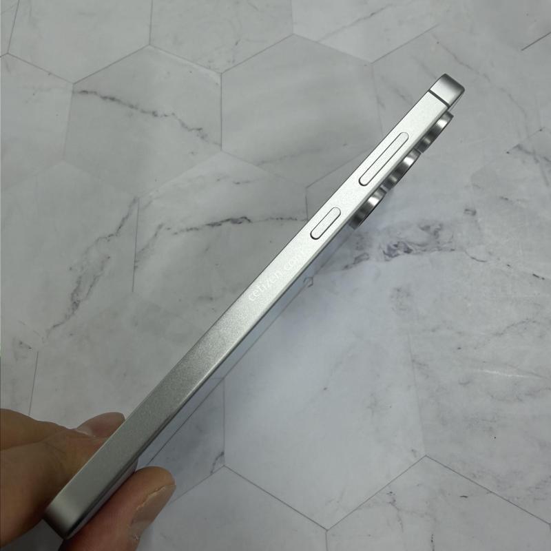 갤럭시S24FE 블루 S급 256GB