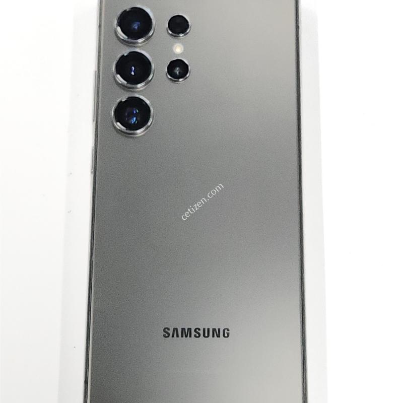 A급) 갤럭시S24울트라 256G 무잔상 45950