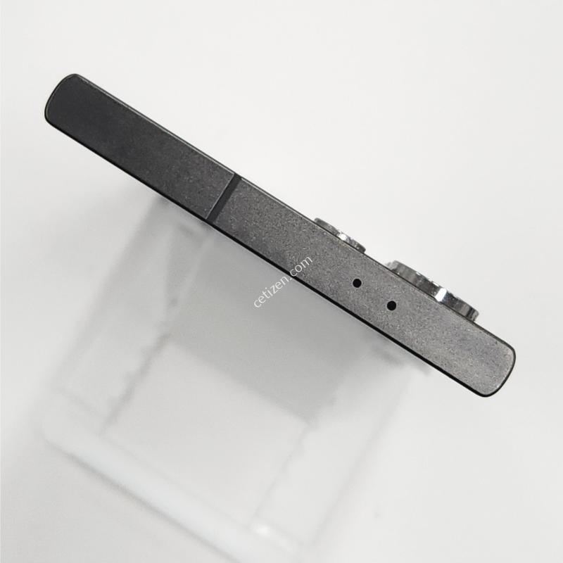 A급) 갤럭시S24울트라 256G 무잔상 45950
