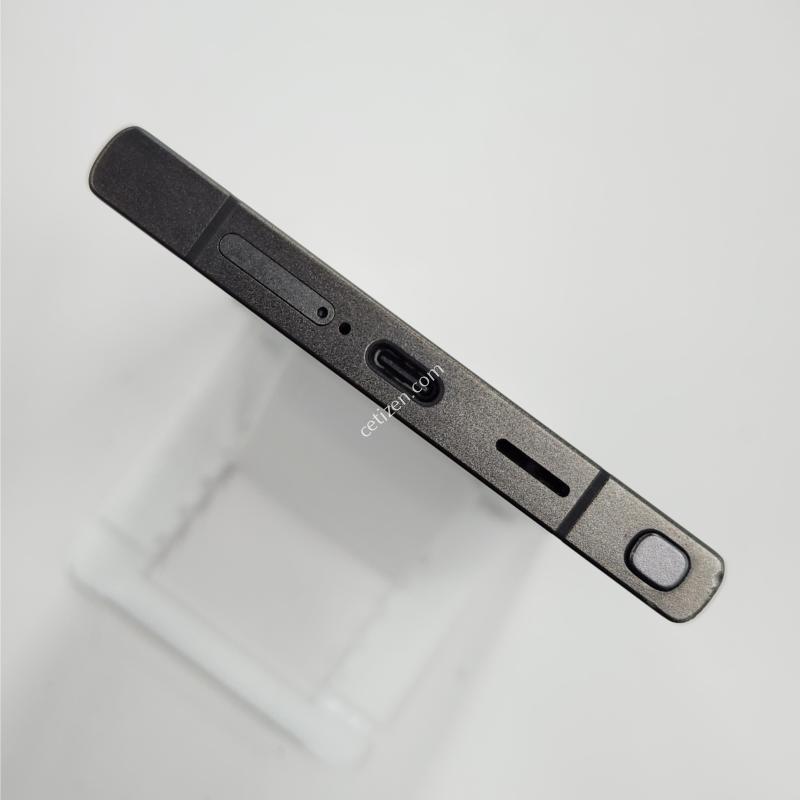 A급) 갤럭시S24울트라 256G 무잔상 45950