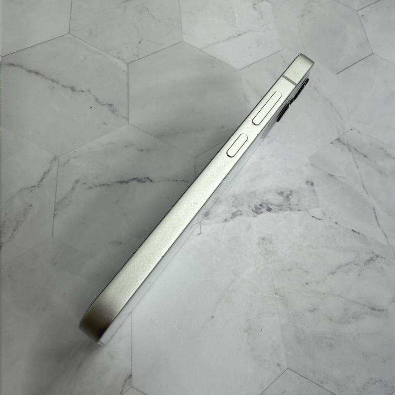마이브 시나모롤 화이트 A급 128GB