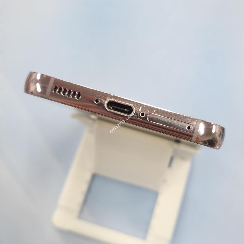 갤럭시S23 256G 무잔상 라벤더 43776