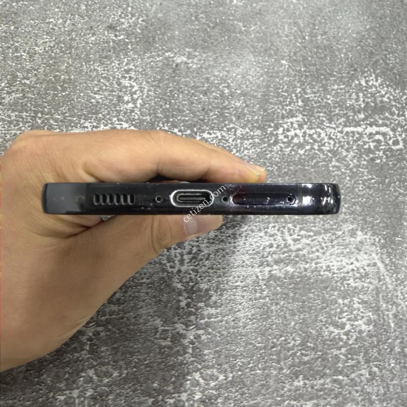 갤럭시S23플러스 블랙 A급 256GB