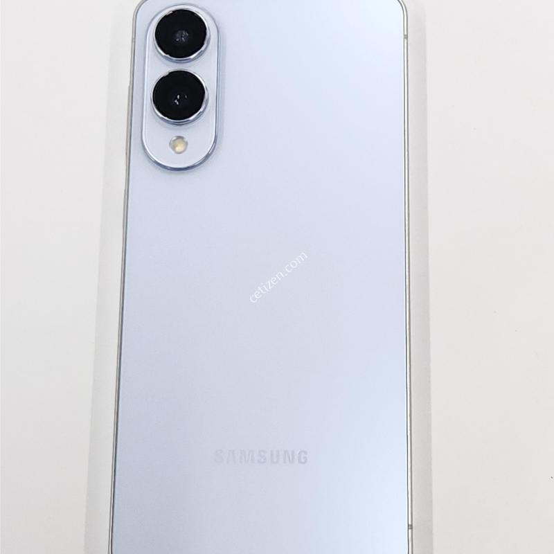 S급) 갤럭시S25엣지 256G 무잔상 블루 41117