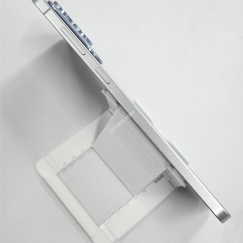 S급) 갤럭시S25엣지 256G 무잔상 블루 41117