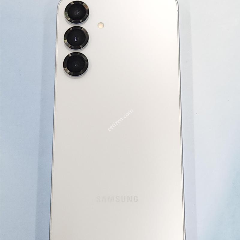 갤럭시S25+플러스 256G 블루 공기계 64239