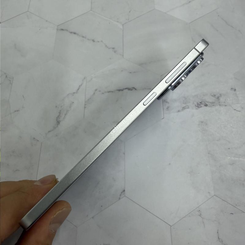[초SS급] 갤럭시S25엣지 스카이블루 SS급 256GB