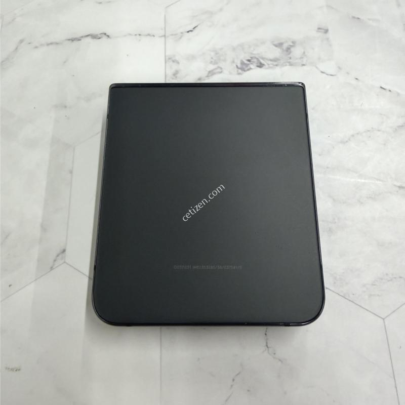 갤럭시플립4 블랙 A급 256GB