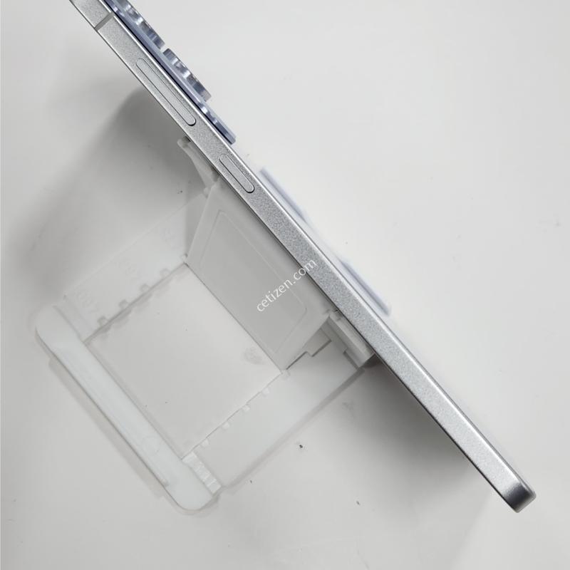 A급)갤럭시S25엣지 512G 무잔상 블루 64115