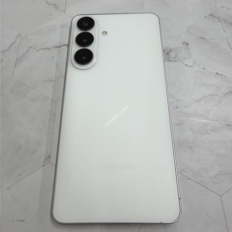 갤럭시S26플러스 화이트 A급 256GB