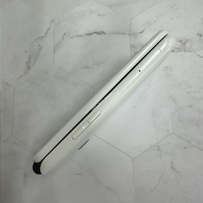 [26년개통] 스타일폴더 화이트 SS급 32GB