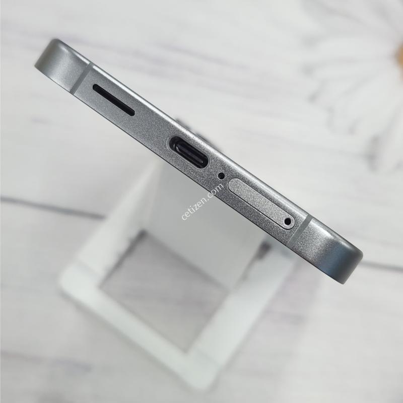 S급) 갤럭시S25FE 256G 무잔상 네이비 64207