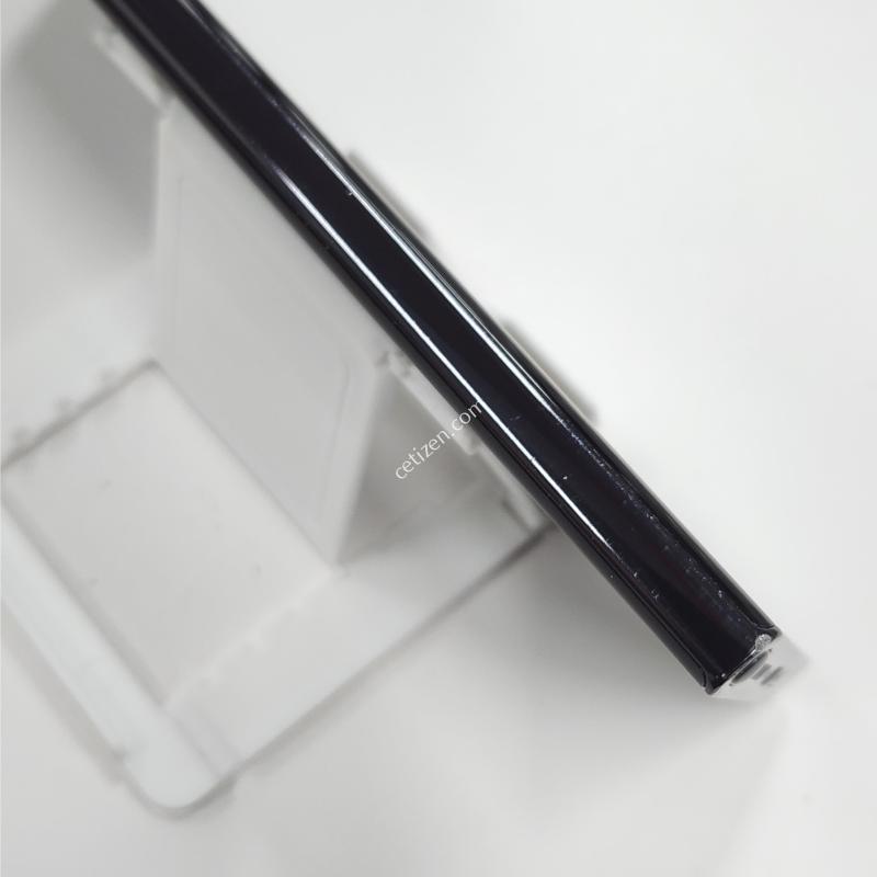 A급) 갤럭시S23울트라 256G 무잔상 45194