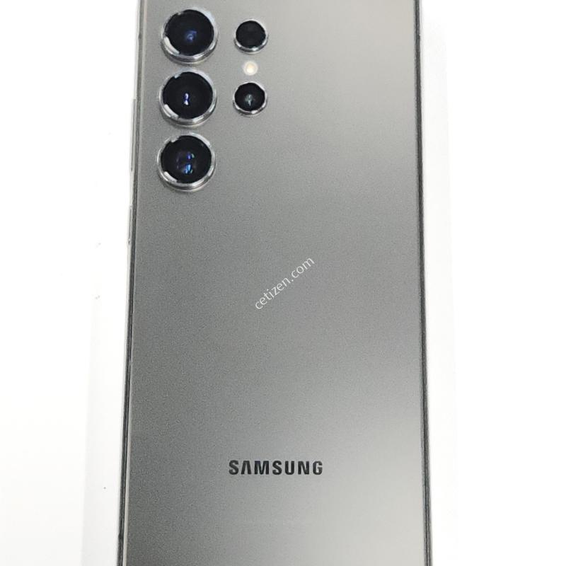 A급) 갤럭시S24울트라 256G 무잔상 45950