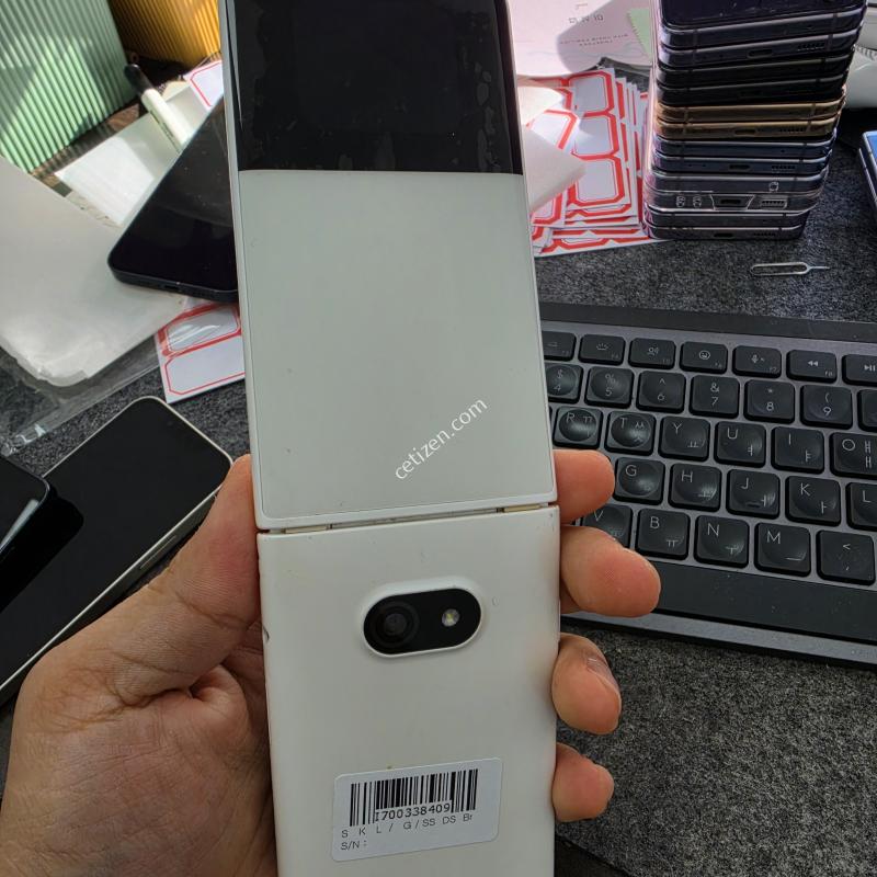 (6712)스타일폴더2