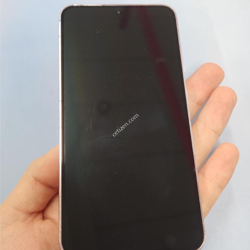 갤럭시S23 256G 무잔상 라벤더 43776