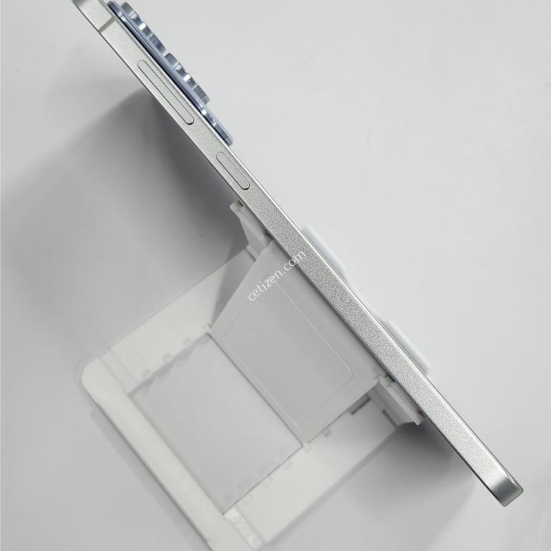 S급) 갤럭시S25엣지 256G 무잔상 블루 41117