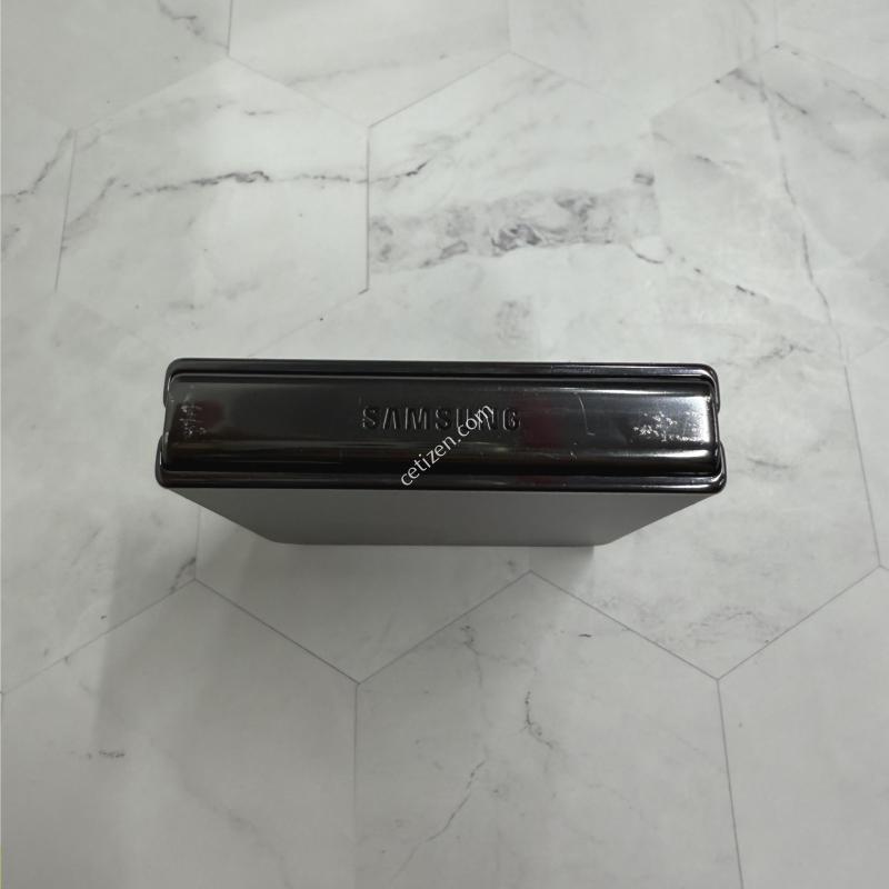 갤럭시플립4 블랙 A급 256GB