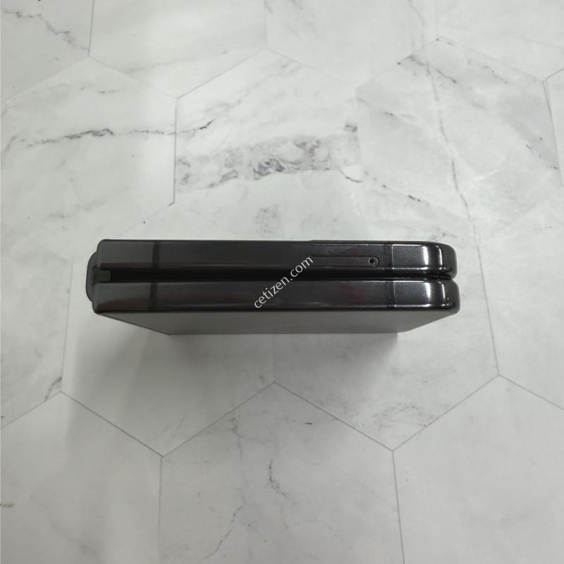 갤럭시플립4 블랙 A급 256GB