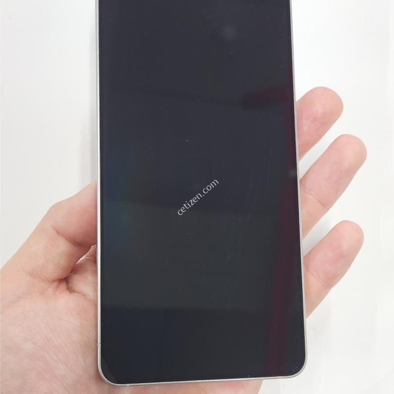 A급)갤럭시S25엣지 512G 무잔상 블루 64115