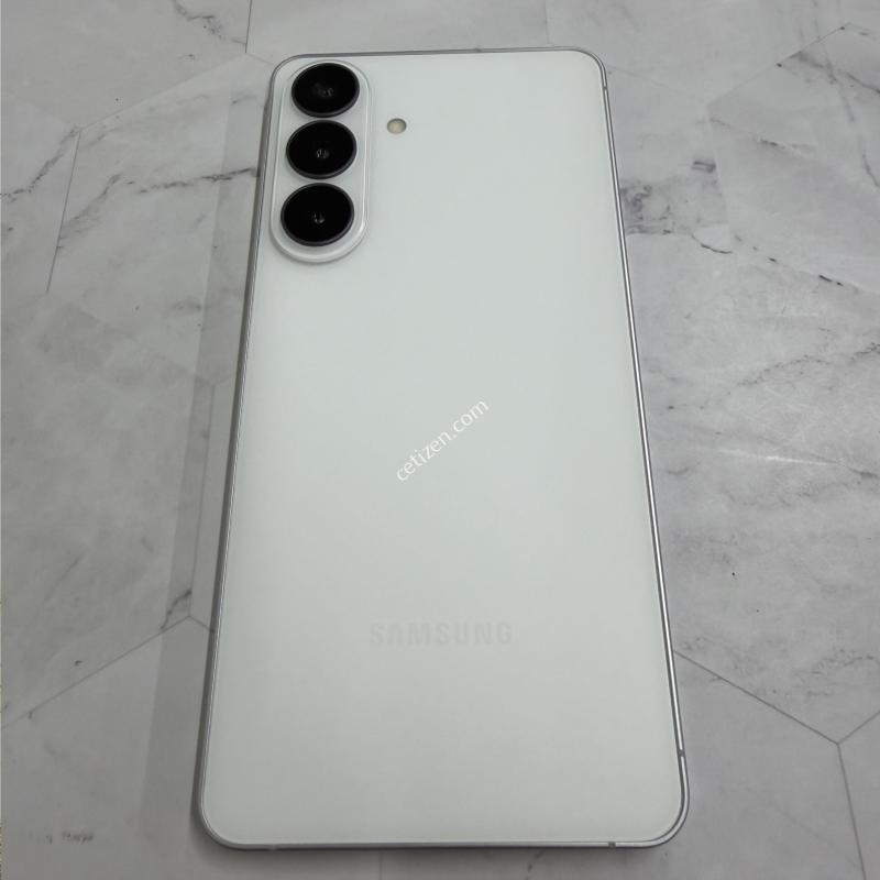 갤럭시S26플러스 화이트 A급 256GB