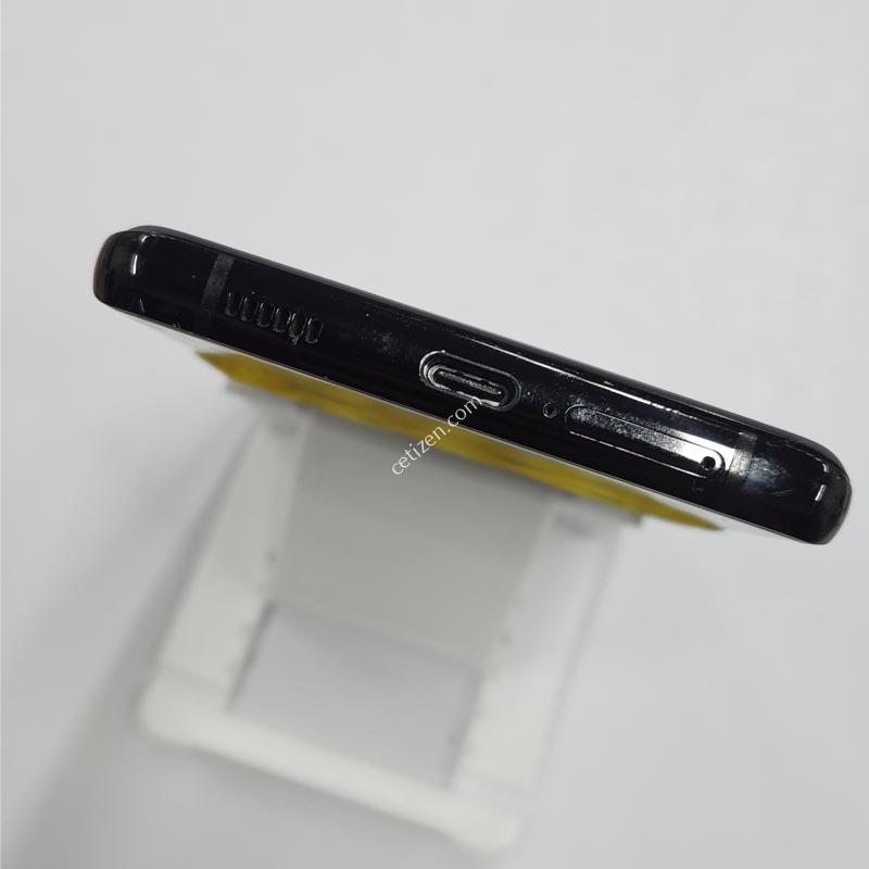 갤럭시S21울트라 256G 무잔상 블랙 01790