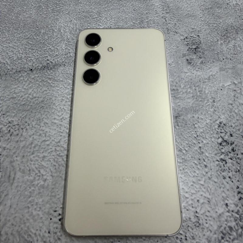 갤럭시S24 옐로우 A급 512GB