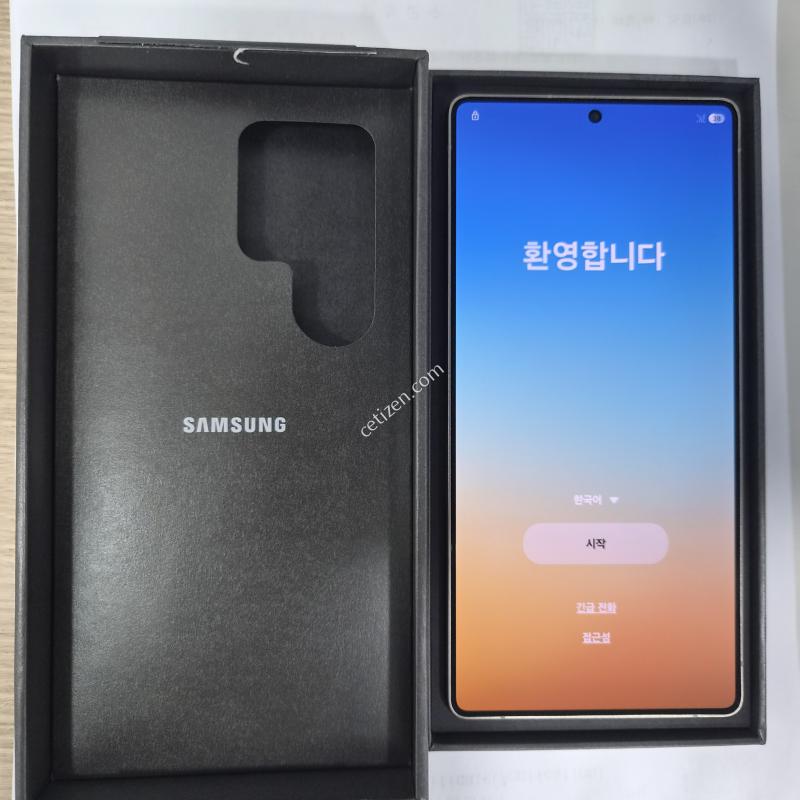 삼성티타늄그레이256G판매