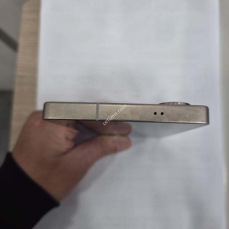 삼성티타늄그레이256G판매