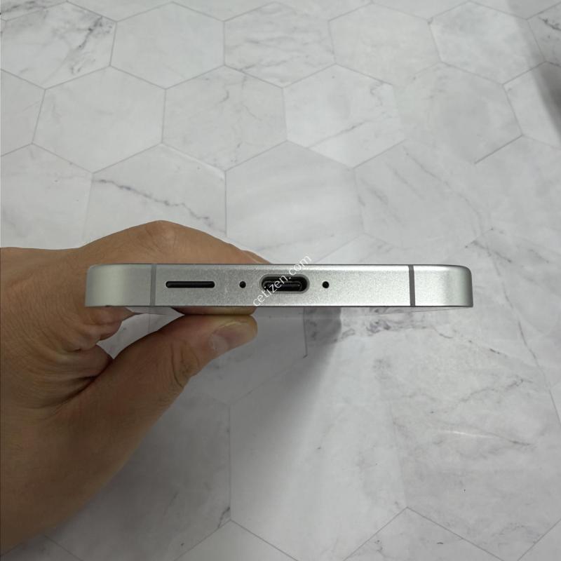 갤럭시S24FE 블루 S급 256GB
