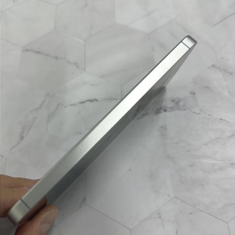 갤럭시S24FE 블루 S급 256GB
