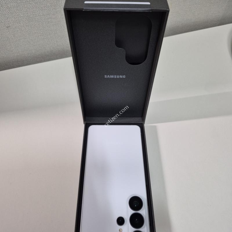 갤럭시 S26울트라256GB 자급제