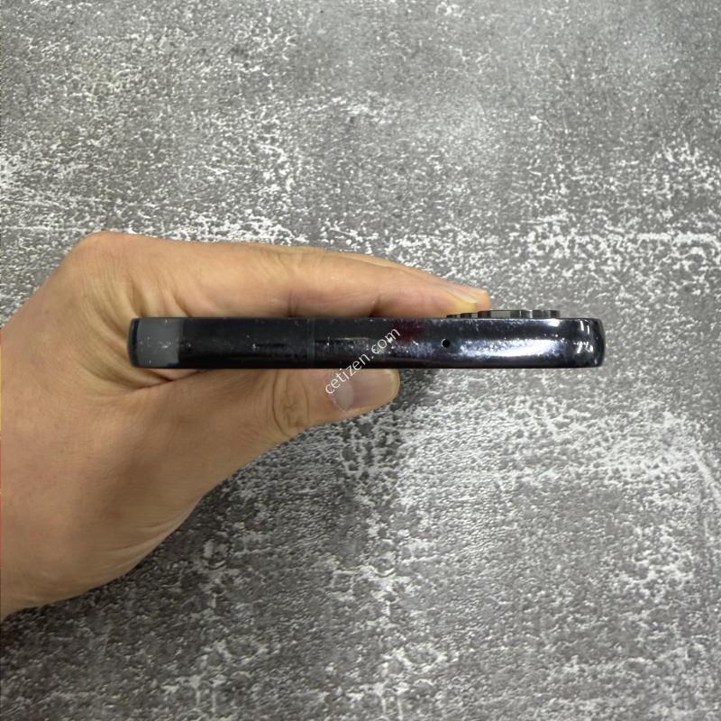 갤럭시S23플러스 블랙 A급 256GB