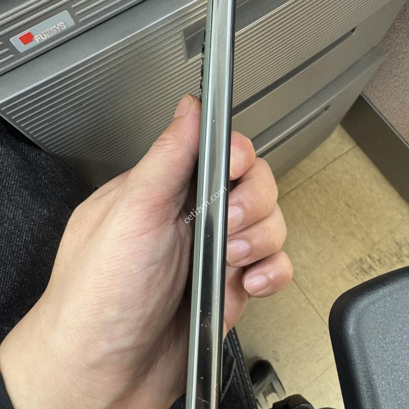 갤럭시 S23 울트라 256 정상작동