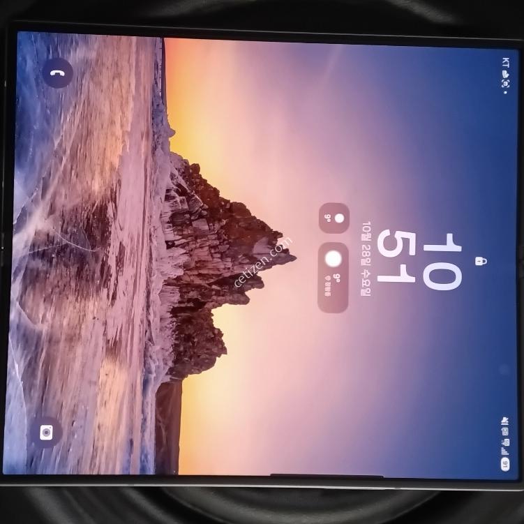 폴드6 (A/S 28년2월)