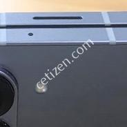 폴드6 (A/S 28년2월)