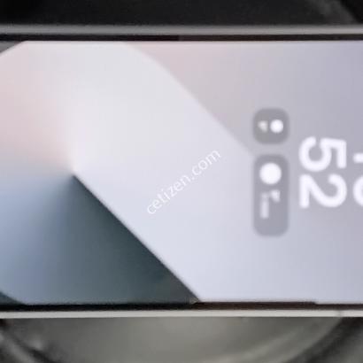 폴드6 (A/S 28년2월)