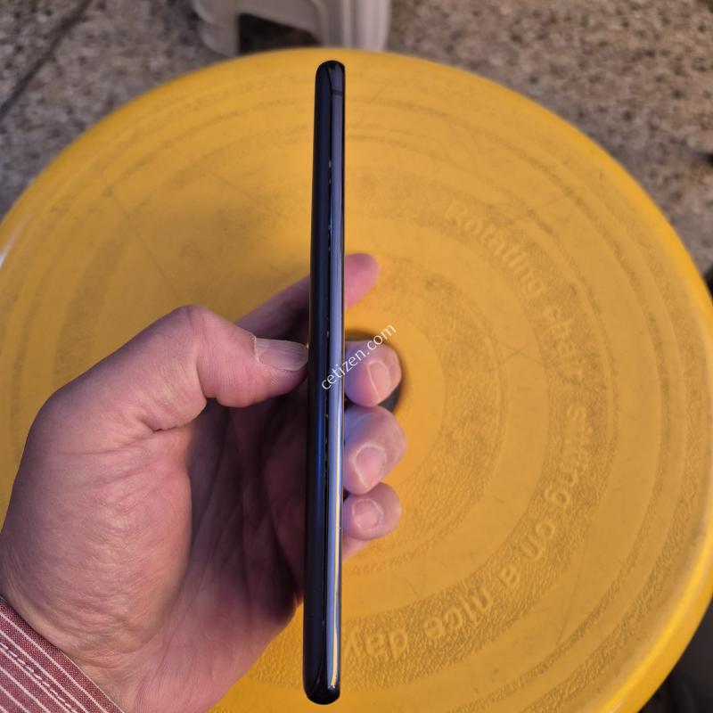 G781N