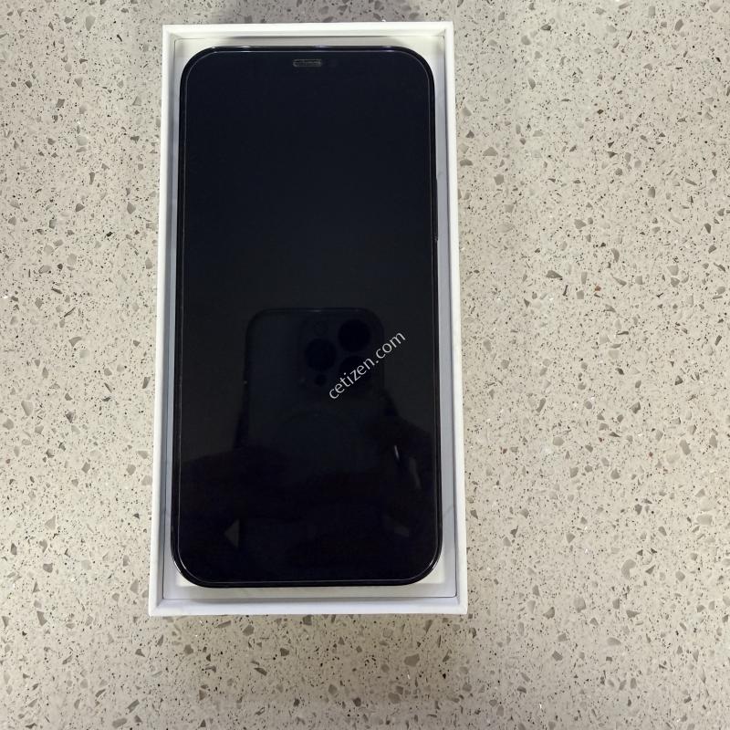 아이폰 12pro 128GB