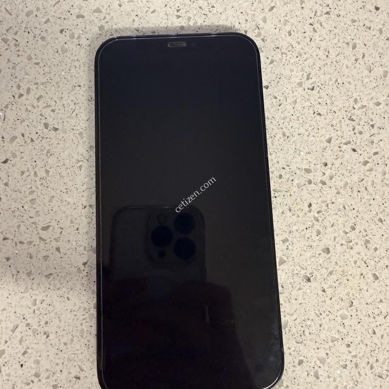아이폰 12pro 128GB