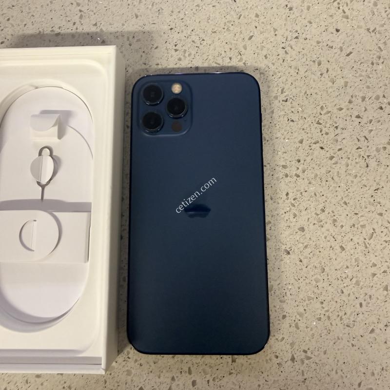 아이폰 12pro 128GB
